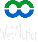 WebMotion